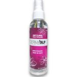 Dermaalp Eau de Rose Floral 100ml