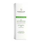 Dermalium Acnecontrol Gel Anti-Imperfection 50ml