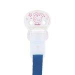 Dodie Attache Sucette Peppa pig