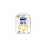 Dodie Sucette Soother 0-2 A23