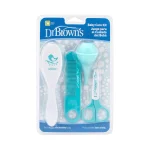 Dr Brown's Baby Care Kit Trousse de Soins Bébé HG029