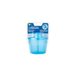 Dr Brown's Distributeur Lait En Poudre Lait Bleu AC039-INTL