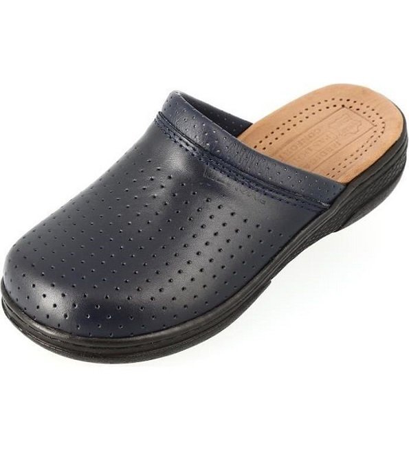 Dr-Shoes-chaussures-femme-DCF4001-bleu-37 Dr Shoes chaussures femme DCF4001 bleu 37 – Image 1