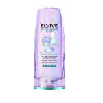 L’Oreal Paris Elseve Hyaluron Pure Conditioner 200ml