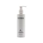 Enissa Gel Nettoyant Eclaircissant 200ml