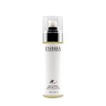Enissa Huile Seche Demaquillante 100ml