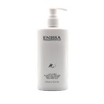Enissa Lait hydratante Corps 200ml
