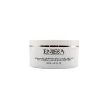Enissa Masque Anti-chute 250g