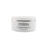 Enissa Masque Lissant 250g
