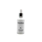 Enissa Serum Anti-chute 50ml