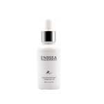 Enissa Serum Eclaircissant 30ml