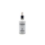 Enissa Serum Lissant 50ml