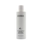 Enissa Shampoing Nourissant Anti-chute 250ml