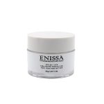 Enissa Creme Spf50+ THP 50g
