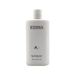 Enissa Gel Douche Corps 250ml