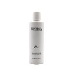 Enissa Shampoing Lissant 250ml