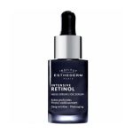 Esthederm Intensive Retinol Huile Serum 15ml