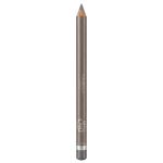 Eye Care Crayon A Sourcils Flanelle