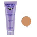 Covermark Leg Magic FDT N°14 spf16 50ml