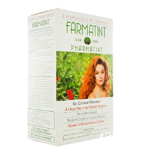 Farmatint-coloration-aloe-vera-4D-150ml Farmatint coloration aloe vera 5C 150Ml – Image 1