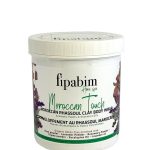 Fipabim Envelopement Au Rhassoul Moroccan Touche 800g