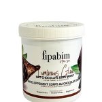 Fipabim Envelopement Corps Au chocolat Chaud LuminousG low 800g