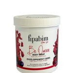 Fipabim Envelopement Corps Be Queen 800g