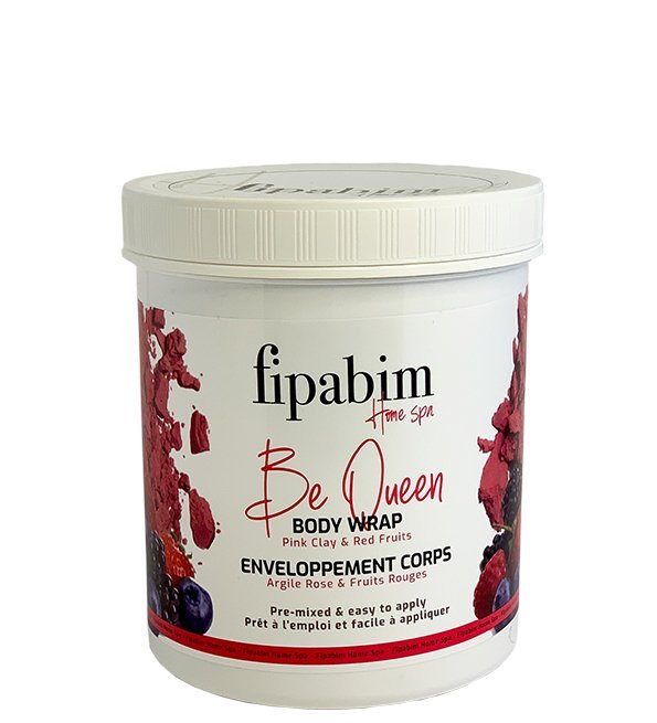 Fipabim-envelopement-corps-be-queen-800g Fipabim Envelopement Corps Be Queen 800g – Image 1