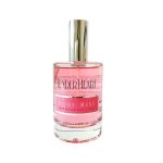 Fipabim Tender Heart Brume Parfumee 100ml