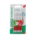 Gum Proxabross Ultra-Micro Fine 2114M6