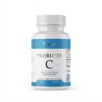 Indoka Probiote C 27g 90 gelules