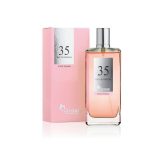 Grasse Eau de parfums Femme vive la femme 100ml N°35