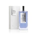 Grasse Eau de parfums Homme Invictus 100ml N°73