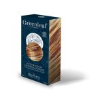 Greenleaf Coloration Blond Fonce 100gr