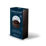 Greenleaf Coloration Chatin 100gr