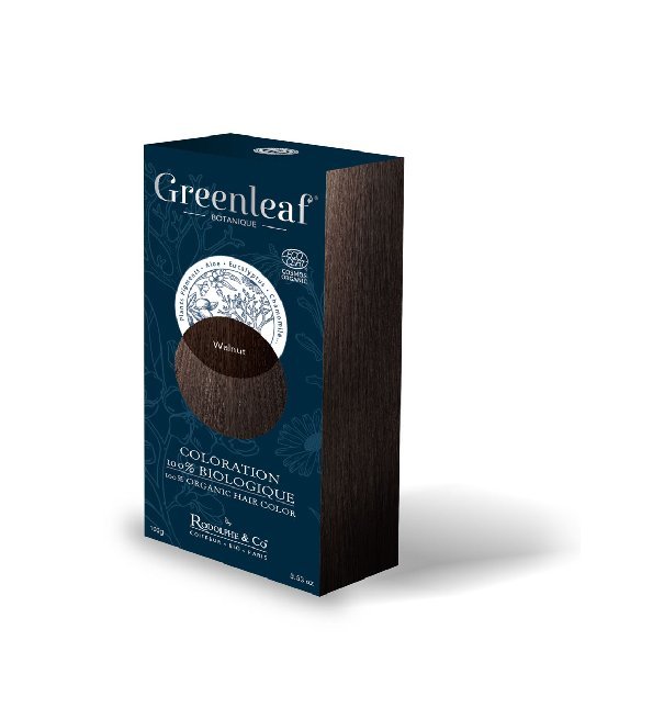 Greenleaf-Coloration-Chatin-100gr Greenleaf Coloration Chatin 100gr – Image 1