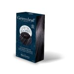 Greenleaf Coloration Noir 100gr