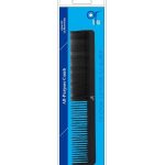 Or Bleu Hair Coloring Brush HB-250