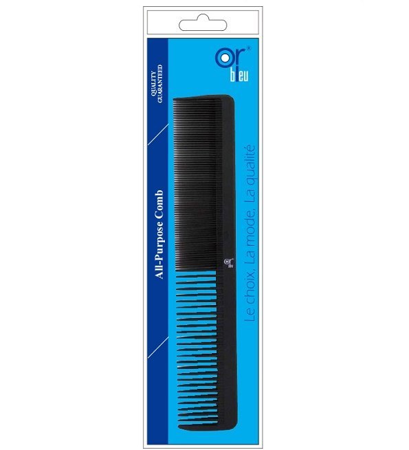 HB-250 Or Bleu Hair Coloring Brush HB-250 – Image 1