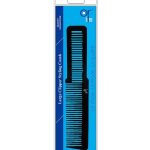 OR BLEU Fine and Wide-Toothed Comb Ref HB-253