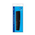 Or Bleu Hair Coloring Brush HB-255