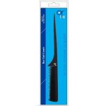 Or Bleu Rat Tail Comb Ref HB-256