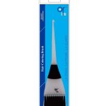 Or Bleu Hair Coloring Brush HB-258