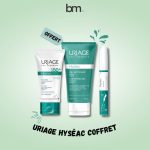 Uriage Hyseac Routine Anti Imperfection