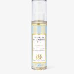 Intimate Cleansing Oil 100ml