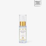 Intimate Lubricant Drops 30ml