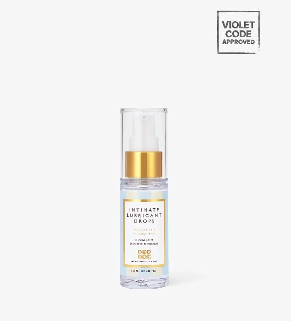 Intimate-Lubricant-drops-30ml Intimate Lubricant Drops 30ml – Image 1