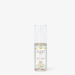 Intimate Calming Oil 30ml