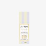 Intimate Deospray Violet Cotton 50ml