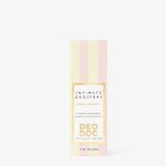 Intimate Deospray Violet Cotton 50ml
